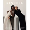 KNYGA Kinfolk Volume 57