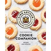 KNYGA King Arthur Baking Company Essential Cookie Companion