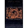 KNYGA Demonology of King James