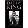 KNYGA Daddy King