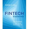 KNYGA King Michael Fintech Explained