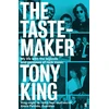 KNYGA King T Tastemaker