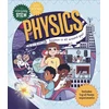 KNYGA Kingfisher Everyday STEM Science – Physics