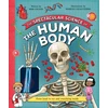 KNYGA Kingfisher Spectacular Science of the Human Body