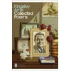 KNYGA Kingsley Amis Collected Poems