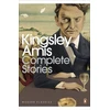 KNYGA Kingsley Amis Complete Stories