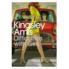 KNYGA Kingsley Amis Difficulties With Girls