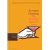 KNYGA Kingsley Amis Everyday Drinking