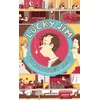 KNYGA Kingsley Amis Lucky Jim