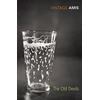 KNYGA Kingsley Amis Old Devils