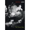 KNYGA Kingsley Amis Žalias Man