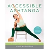 KNYGA Kino Macgregor Accessible Ashtanga