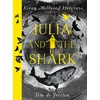 KNYGA Kiran Millwood Hargrave Julia and the Shark