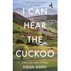KNYGA Kiran Sidhu I Can Hear the Cuckoo