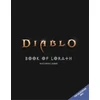 KNYGA Kirby Matthew J Diablo: Book of Lorath
