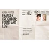 KNYGA Kirby Porter Frances Creighton: Found and Lost