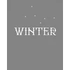 KNYGA Kirsteen Mcswein WINTER