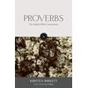 KNYGA Kirsten Birkett Hodder Bible Commentary: Proverbs
