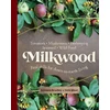 KNYGA Kirsten Bradley Milkwood