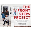 KNYGA Kirsten Collins Front Steps Project