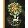 KNYGA Kirsten Hall Gold Leaf