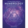 KNYGA Kirsten Riddle Beginner’s Guide to Numerology