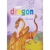 KNYGA Kirsten Riddle I Am Dragon