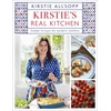 KNYGA Kirstie Allsopp Kirstie's Real Kitchen