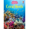 KNYGA Kirstie Pickersgill Coral Reefs