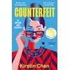 KNYGA Kirstin Chen Counterfeit
