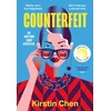 KNYGA Kirstin Chen Counterfeit