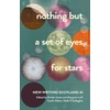 KNYGA Kirstin Innes nothing but a set of eyes for stars