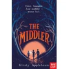 KNYGA Kirsty Applebaum Middler