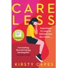 KNYGA Kirsty Capes Careless