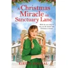 KNYGA Kirsty Dougal Christmas Miracle on Sanctuary Lane