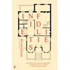 KNYGA Kirsty Gunn Infidelities