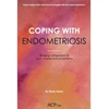 KNYGA Kirsty Harris Coping With Endometriosis