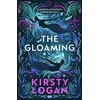 KNYGA Kirsty Logan Gloaming
