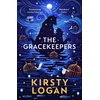 KNYGA Kirsty Logan Gracekeepers