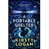 KNYGA Kirsty Logan Portable Shelter