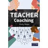 KNYGA Kirsty Stokes TEACHER Coaching