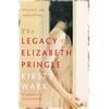 KNYGA Kirsty Wark Legacy of Elizabeth Pringle