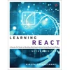 KNYGA Kirupa Chinnathambi Learning React
