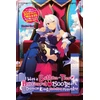 KNYGA Kisetsu Morita I Was a Bottom-Tier Bureaucrat for 1,500 Years, and the Demon King Made Me a Minister (light novel)