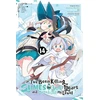 KNYGA Kisetsu Morita I've Been Killing Slimes for 300 Years and Maxed Out My Level, Vol. 14 (manga)