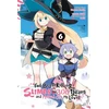 KNYGA Kisetsu Morita I've Been Killing Slimes for 300 Years and Maxed Out My Level, Vol. 6 (manga)