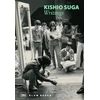 KNYGA Kishio Suga