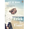 KNYGA Kit De Waal Trick to Time