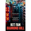 KNYGA Kit Fan Diamond Hill