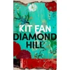KNYGA Kit Fan Diamond Hill